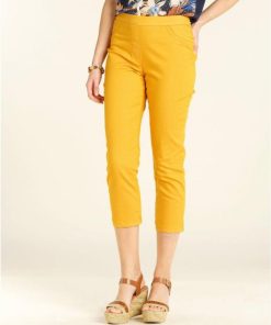 Basicsandmore.shopdbf4aa68f5 1