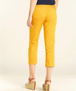 Basicsandmore.shopdbf4aa68f5 2