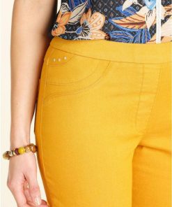 Basicsandmore.shopdbf4aa68f5 4