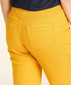 Basicsandmore.shopdbf4aa68f5 5