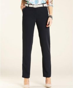 Basicsandmore.shopdc14190f0c 1