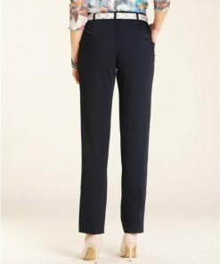 Basicsandmore.shopdc14190f0c 2