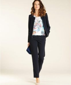 Basicsandmore.shopdc14190f0c 3