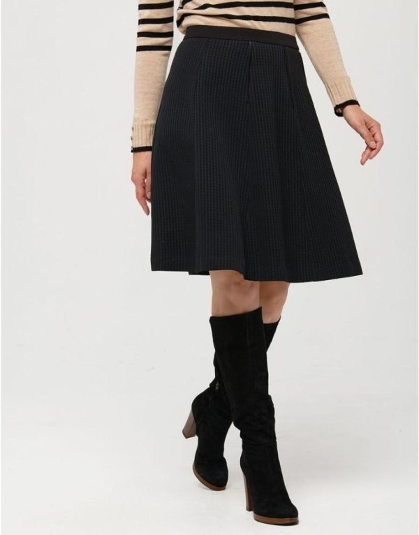 Basicsandmore.shopdc608dd9d1 2