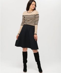 Basicsandmore.shopdc608dd9d1 3