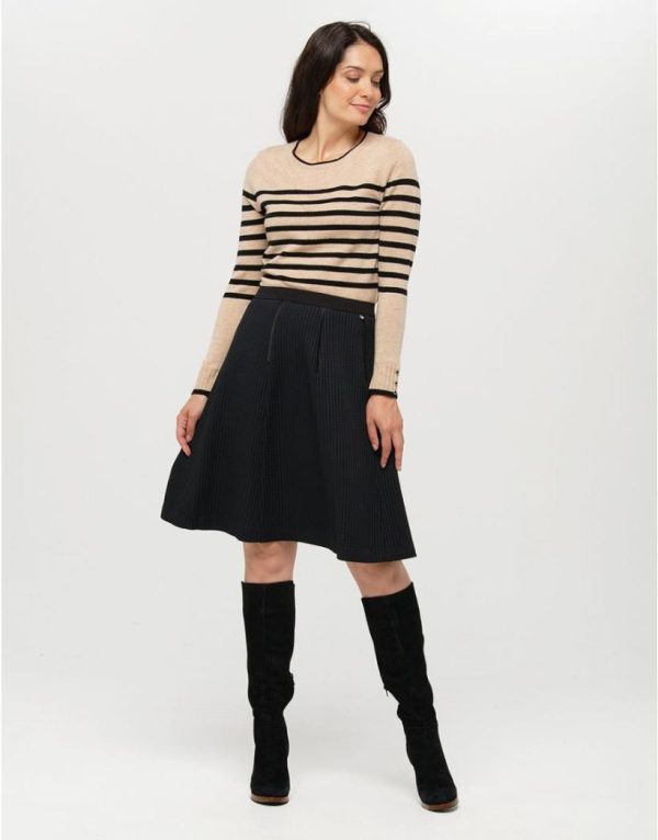 Basicsandmore.shopdc608dd9d1 3