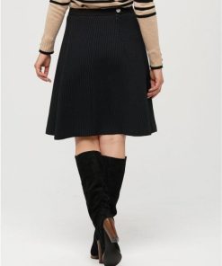 Basicsandmore.shopdc608dd9d1 4