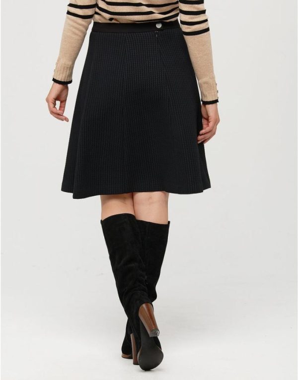 Basicsandmore.shopdc608dd9d1 4