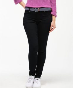 Basicsandmore.shopdc9e99cd41 1