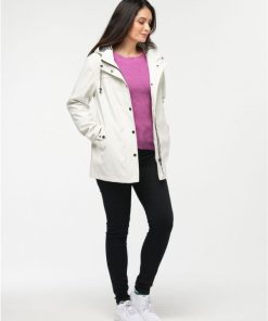 Basicsandmore.shopdc9e99cd41 3