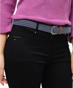 Basicsandmore.shopdc9e99cd41 4