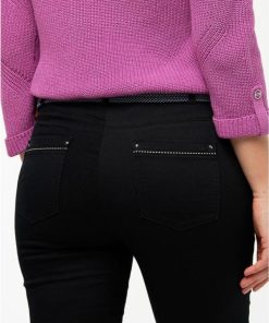 Basicsandmore.shopdc9e99cd41 5