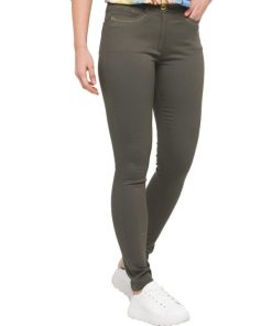 Basicsandmore.shopdcc223f8b1 1