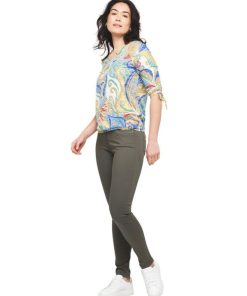 Basicsandmore.shopdcc223f8b1 3