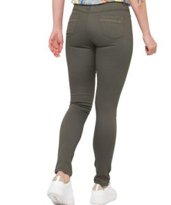 Basicsandmore.shopdcc223f8b1 4