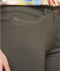 Basicsandmore.shopdcc223f8b1 5