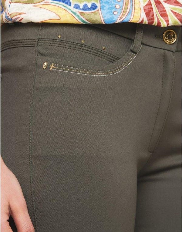 Basicsandmore.shopdcc223f8b1 5