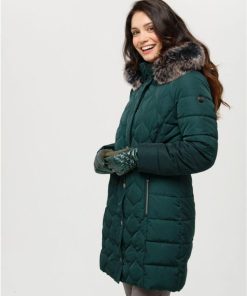 Basicsandmore.shopdd5306787f 1