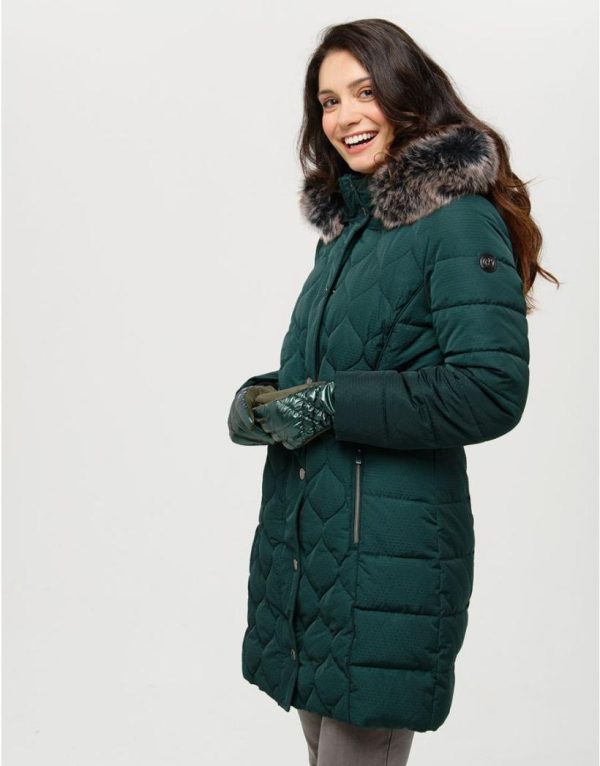 Basicsandmore.shopdd5306787f 1