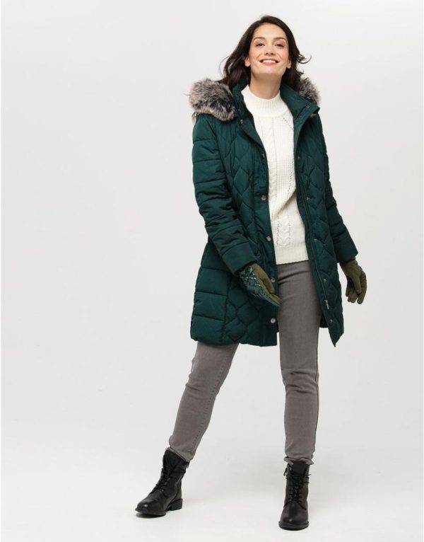 Basicsandmore.shopdd5306787f 2