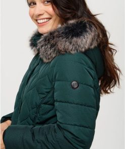 Basicsandmore.shopdd5306787f 3