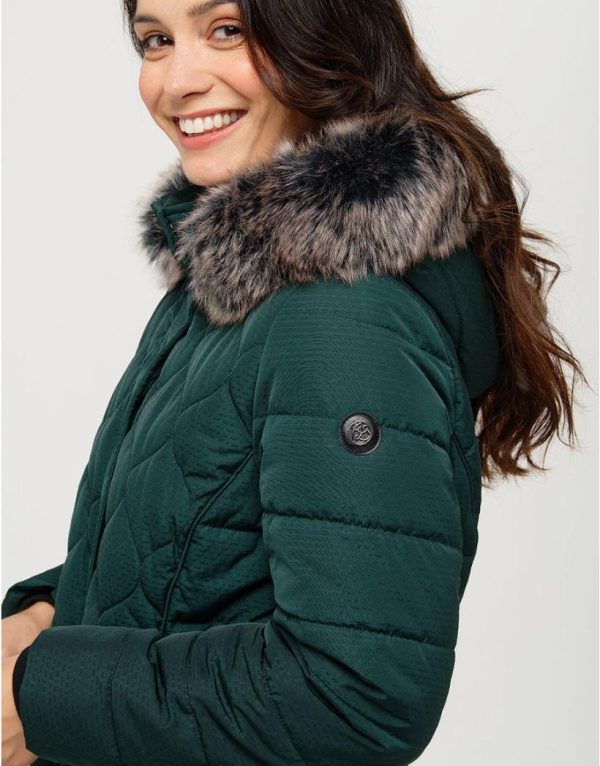 Basicsandmore.shopdd5306787f 3