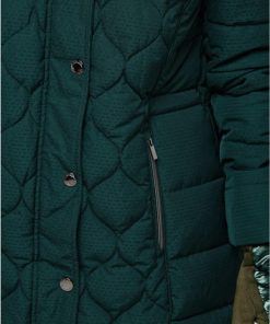 Basicsandmore.shopdd5306787f 4