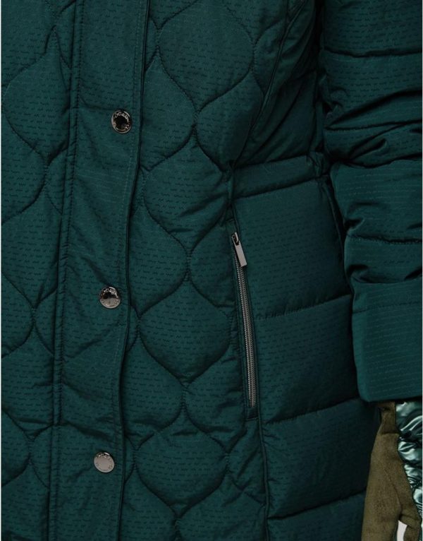 Basicsandmore.shopdd5306787f 4