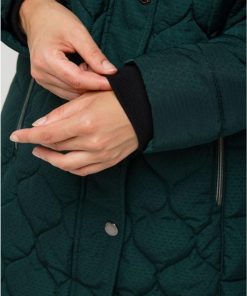 Basicsandmore.shopdd5306787f 5