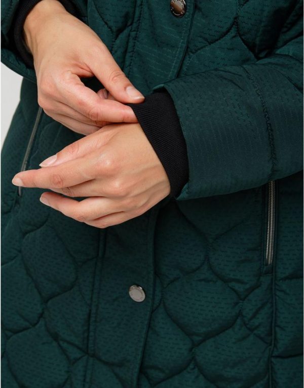 Basicsandmore.shopdd5306787f 5