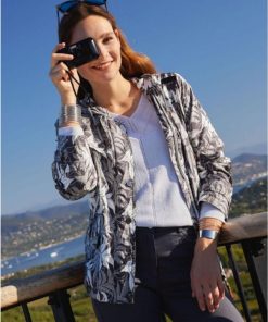 Basicsandmore.shopddd1c20559 1