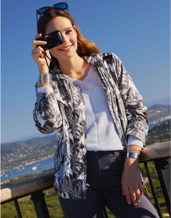 Basicsandmore.shopddd1c20559 1