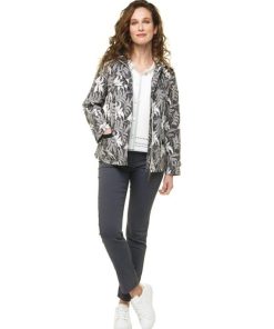 Basicsandmore.shopddd1c20559 3