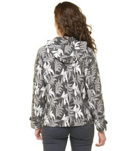 Basicsandmore.shopddd1c20559 4