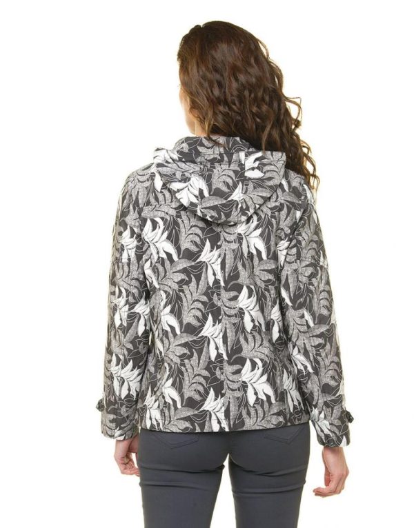 Basicsandmore.shopddd1c20559 4