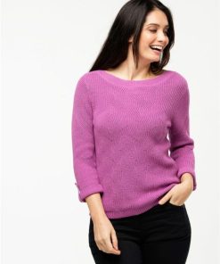 Basicsandmore.shopddd65391f6 1