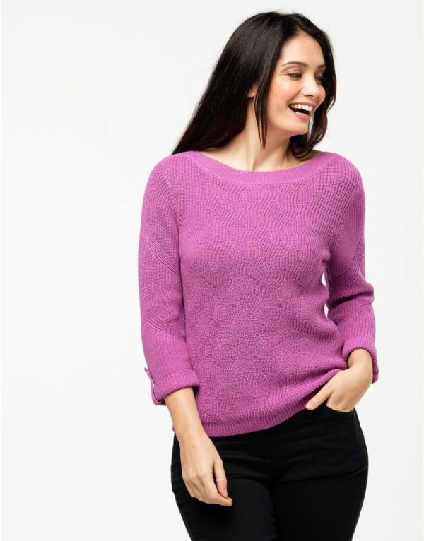 Basicsandmore.shopddd65391f6 1