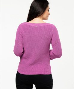 Basicsandmore.shopddd65391f6 2