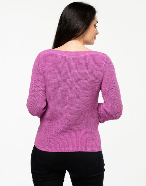 Basicsandmore.shopddd65391f6 2