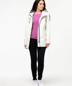 Basicsandmore.shopddd65391f6 3