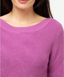 Basicsandmore.shopddd65391f6 4