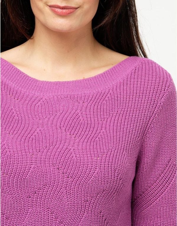 Basicsandmore.shopddd65391f6 4