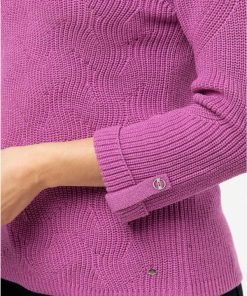 Basicsandmore.shopddd65391f6 5