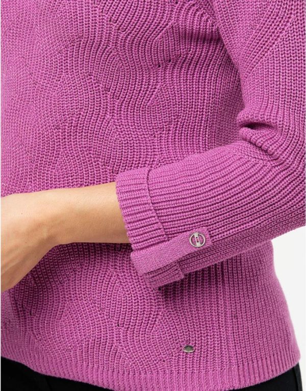 Basicsandmore.shopddd65391f6 5