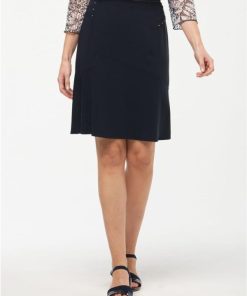 Basicsandmore.shopdebc6fe35d 1