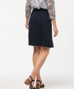 Basicsandmore.shopdebc6fe35d 2