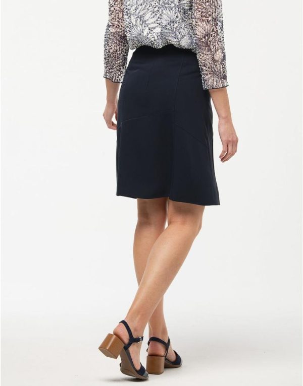 Basicsandmore.shopdebc6fe35d 2