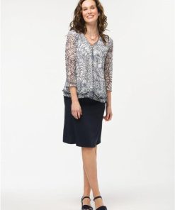 Basicsandmore.shopdebc6fe35d 3