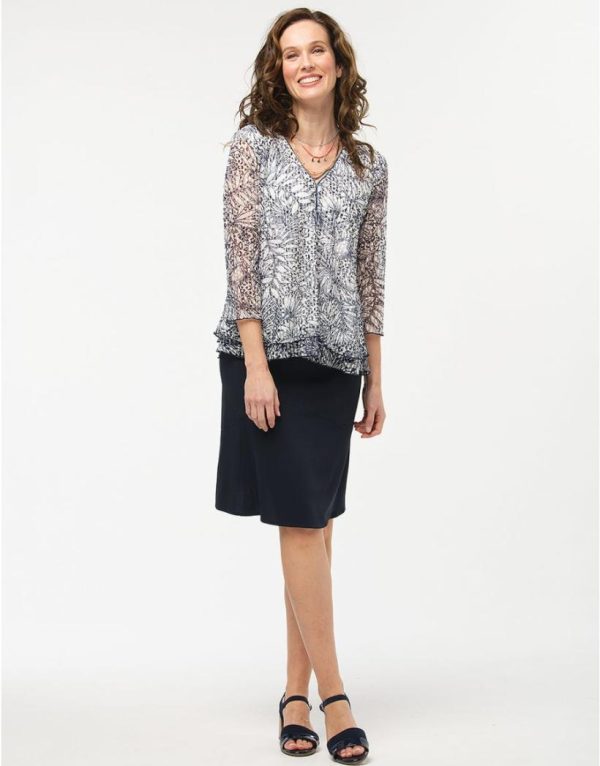 Basicsandmore.shopdebc6fe35d 3