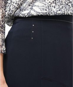 Basicsandmore.shopdebc6fe35d 4